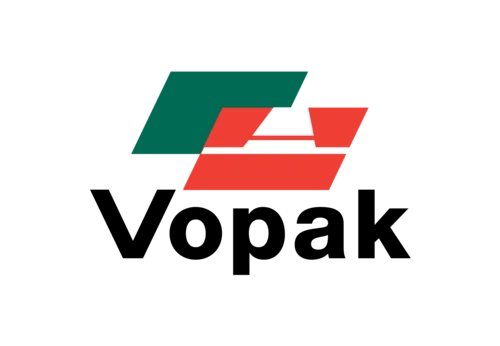 vopak